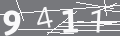 capsa